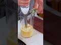 Homemade mayonnaise is EASY! #shorts #Lazerson #recipe