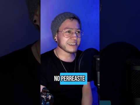 Me la dejó dura el @pedazodejoel #BadBunny #Podcast #Short #Clip #Borrador #2022 #TeamWork