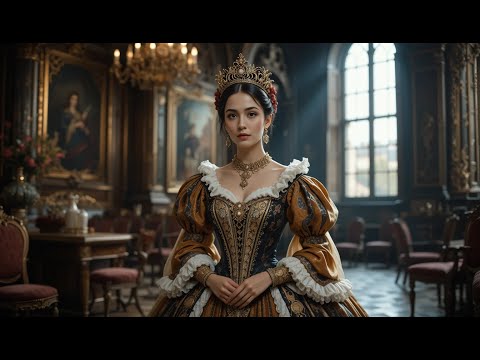 El aterrador caso de la reina que se pudrió en vida | María I de Inglaterra | El Rey