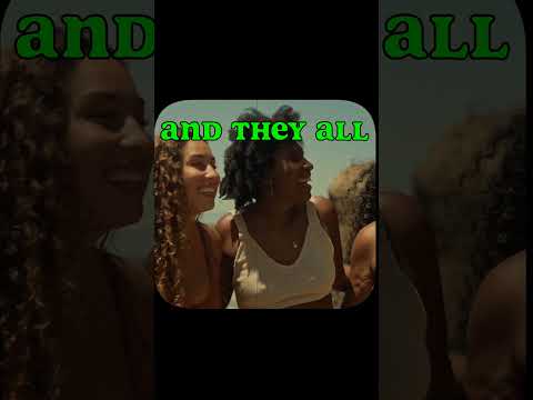 Working in KFC revenge? #hopecore #hopelesscore #standupcomedy