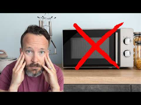 10 Kitchen Design Mistakes To Avoid in 2026 (or any year for that matter)