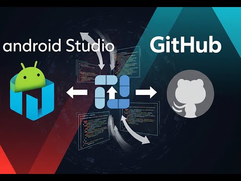Domina Git y GitHub: Sube tu Proyecto Android Studio en Minutos