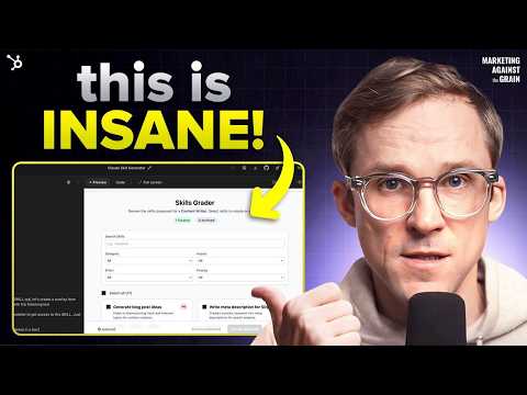 Google AI Studio: How to Use Gemini Code Assist to Grow Your Business
