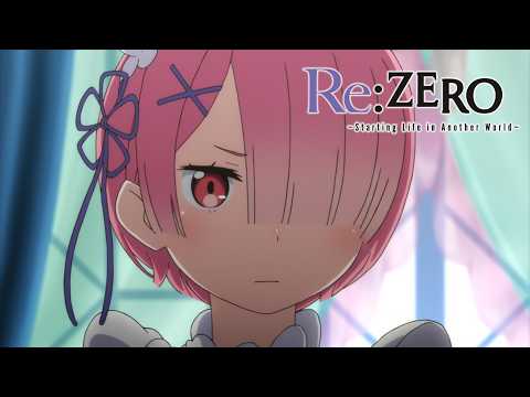Every Time Ram Says バルス