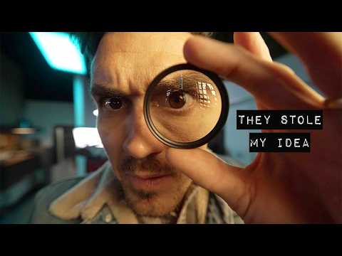 Insta360 made a big mistake.