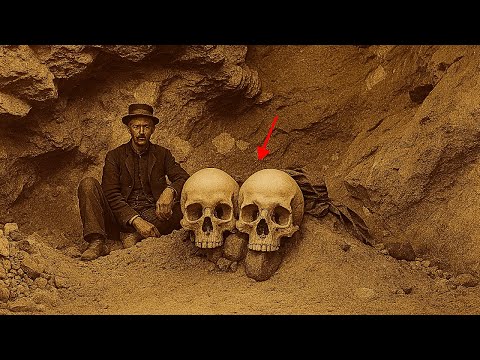 5 Unexplained Artifacts Left By Ancient Giants
