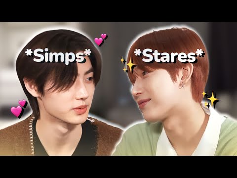 Enhypen recent moments that too funny not to share (100k special)