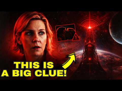 Pluribus Episode 8 Ending Explained: What This Actually Mean Revealed! 