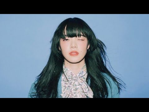 일단 한 번 들어봐, 당신의 편견을 깨줄 JPOP 입문 플레이리스트 (가사 해석 포함)