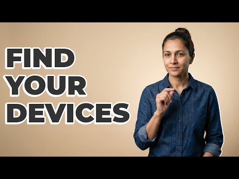 How Can I Identify My Router And Modem?