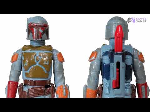 The 20 Most Expensive Nerdy Collectibles