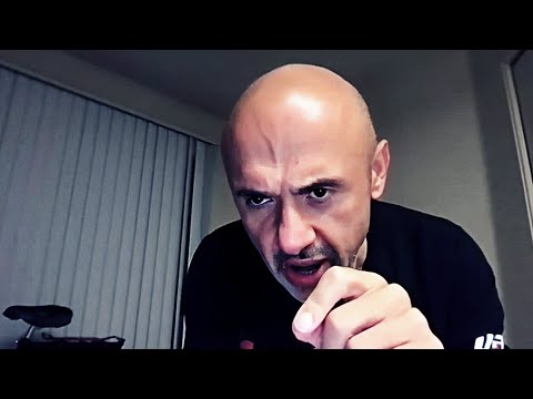 Why do Protestants denigrate the BLESSED MOTHER MARY?_ Sam Shamoun