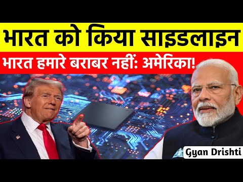 15 December 2025 | Aaj Ki 25 Sabse Badi Breaking News, Bharat Ki Taza Khabrein | Decode With Sudhir