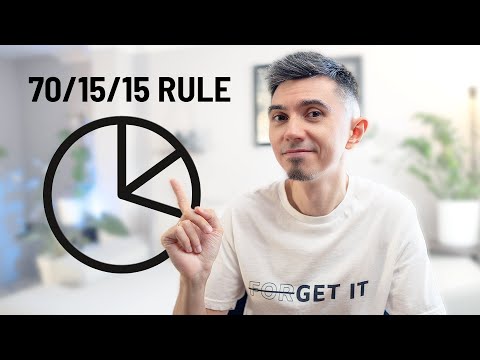 How to Master Personal Finance for Life