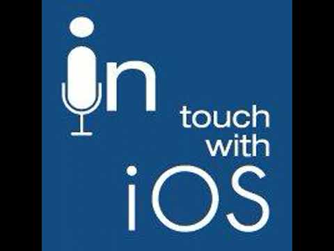 400 - 400 Episodes and Still No HomePod Fix