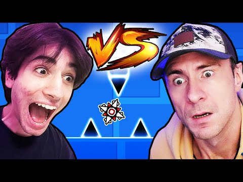 Doggie VS EVW - RECENT TAB 100 LIFE Challenge