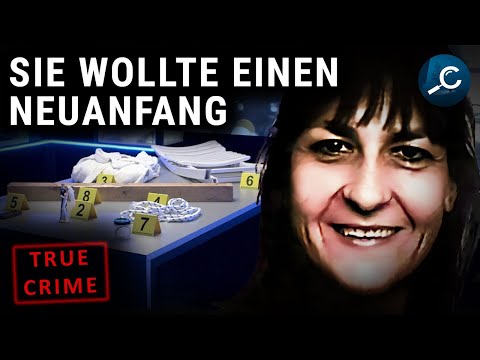 Eine mörderische Inszenierung: Was geschah wirklich mit Chantal Ternik? | TRUE CRIME | Crimify