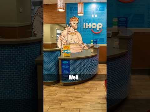 The Last of the Goths #shorts