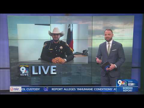 White House Press Briefing