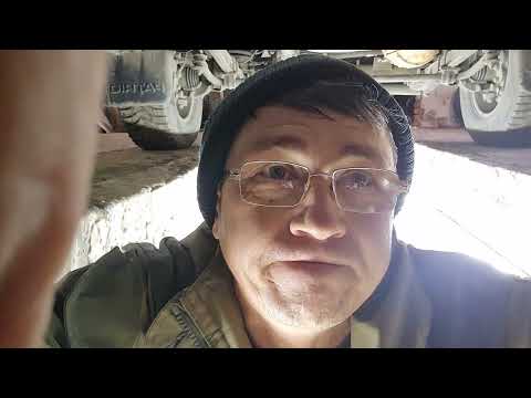 уаз патриот 2021г.в. проблемы за 95000 км.