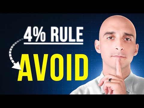 Retirement Withdrawal Strategies Ranked (Best to Worst)