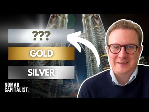 Malaysia's Controversial New MM2H REVEALED