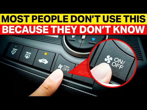 14 Things No One Tells You Before Buying a Used SUV