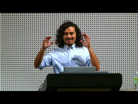 All you need is Rails (Engines): Compartmentalising your Monolith