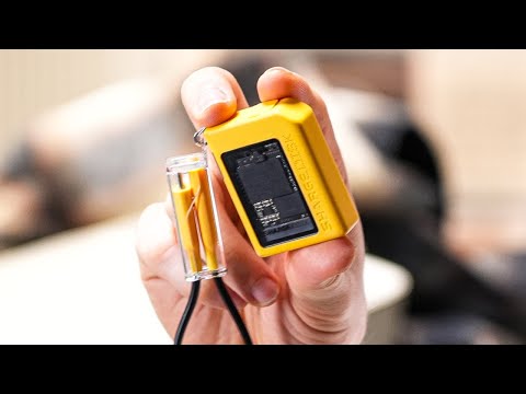 КИТАЙЦЫ СНОВА УДИВЛЯЮТ 100 ТОВАРОВ С ALIEXPRESS