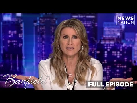 Donations to Luigi Mangione; new Diddy Netflix doc | Banfield Full Episode 12/3