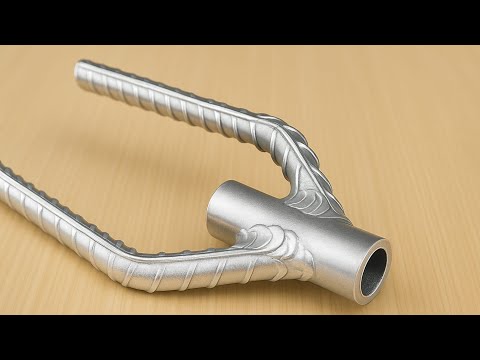 3 creative DIY tools that millions of people don't know about