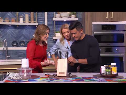 Hidden Dangers at Home for Your Kids with Dr. Tanya Altmann