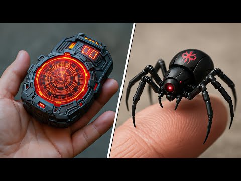 30 SHOCKING Gadgets You Can Still BUY on Temu (2025)