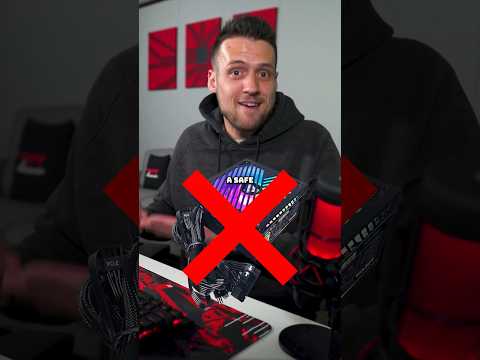 Which PSU Brands are the Best?