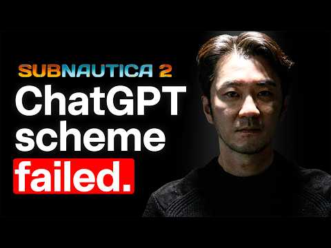 Krafton's CEO Got What He Deserved: The Judge Went Hard