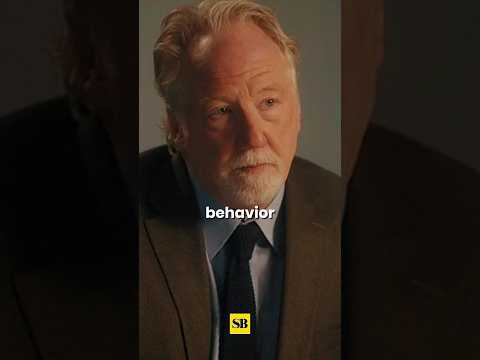 Where the allegations began .... Timothy Busfield deny the allegations. #timothybusfield #childabuse