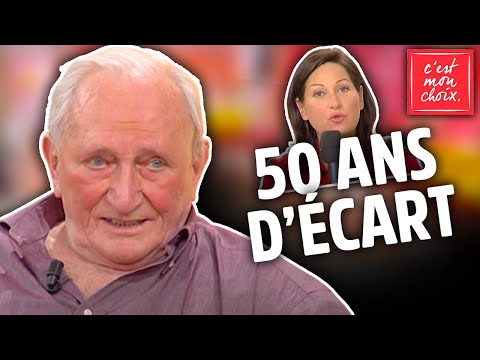 INÉDIT - Devinez qui est en couple avec qui - C'est mon choix (intégrale)