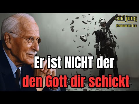 3 Anzeichen dafür, dass Gott dich mit einem Mann verlässt, der nicht der Richtige für dich ist |Jung