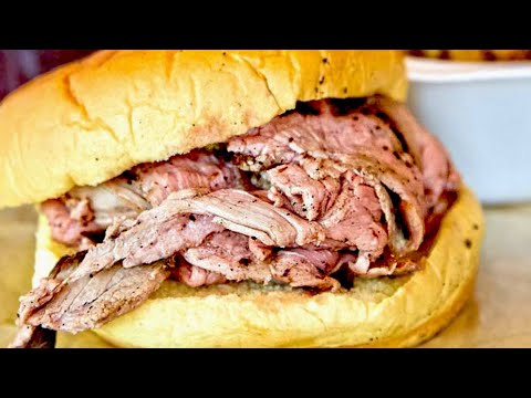 The Absolute Best Restaurant Chain In Every State