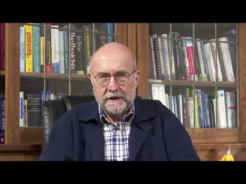 A Student's Guide to College: Opportunities