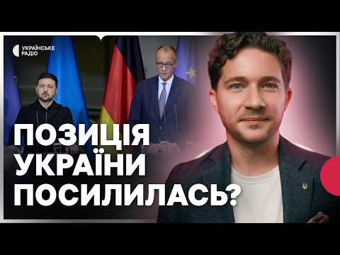 "No matter how much you feed Trump, he keeps his eyes on Moscow," Oleg Sahakyan about the talks i...