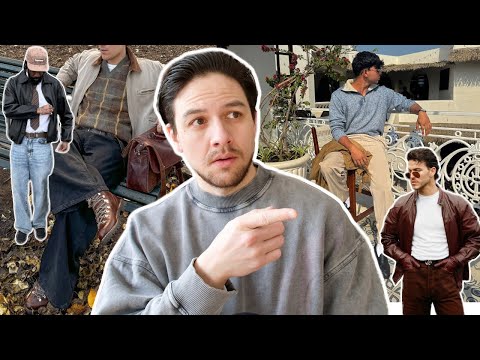 Outfits That Will Put A Spring In Your Step