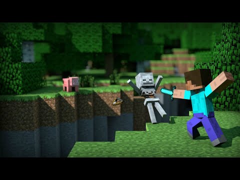 Nostalgic Childhood Games