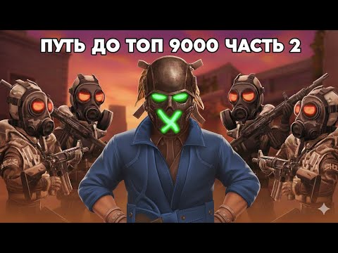 Подборка самых смешных моментов 2025 [full HD] - Однажды в России: 12.09.2025 эпизод 30