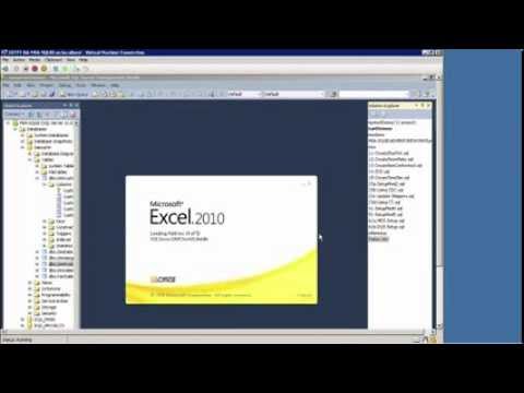 Implementing a Data Warehouse with SQL Server, 01,  Design and Implement Dimensions and Fact Tables