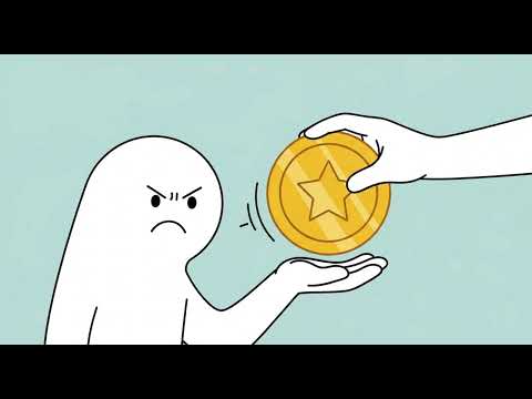 The Invisible Tax Draining Your Money (Even When You’re Earning)