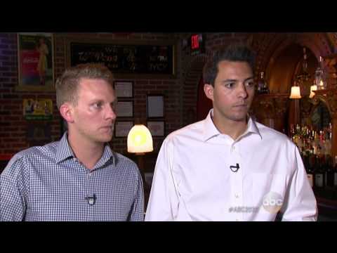 20/20 - "Bad Blood" (June 5th, 2015) - Gio Benitez Reports