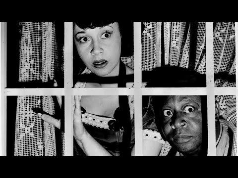 Revenge Of The Zombies (1943) | John Carradine  Mantan Moreland