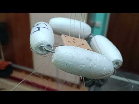 Ремонт и доработка хапуг