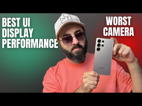 Don't Buy Samsung S24 Ultra & S25 Ultra For Camera In Flipkart Big Billion Days & Amazon Sale 2025